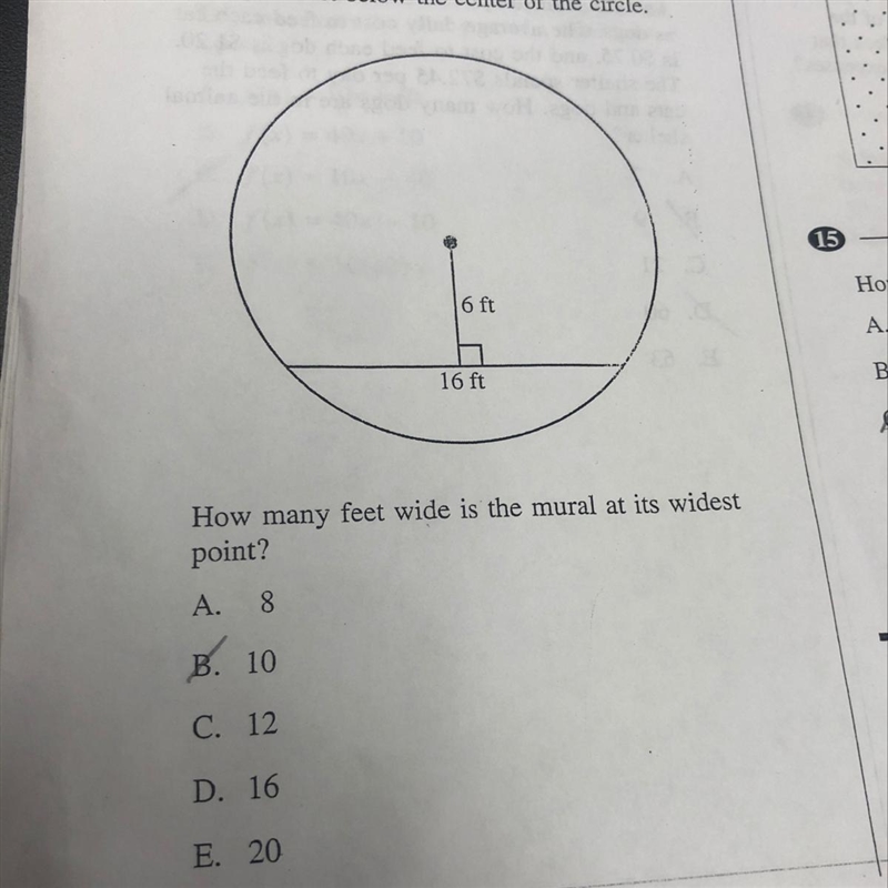 Can somebody help me figure out the answer to this question-example-1