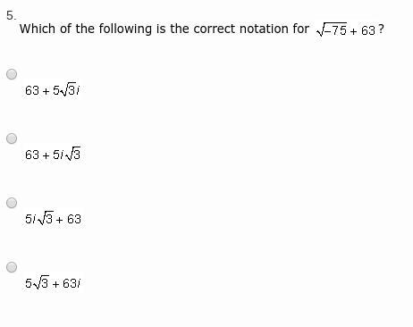 PLEASE HELP I NEED HELP ASAP-example-1