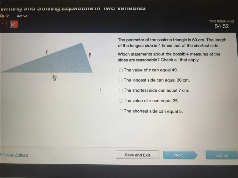 Please help I’m stuck!-example-1