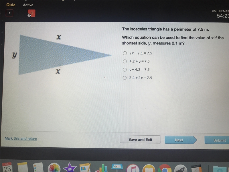 Please help I’m stuck!-example-2