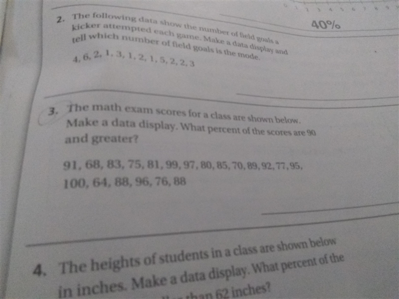 Please help! (Add explanation on how you did it)-example-1