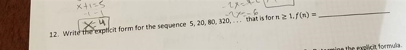 Help on number 12 please?​-example-1