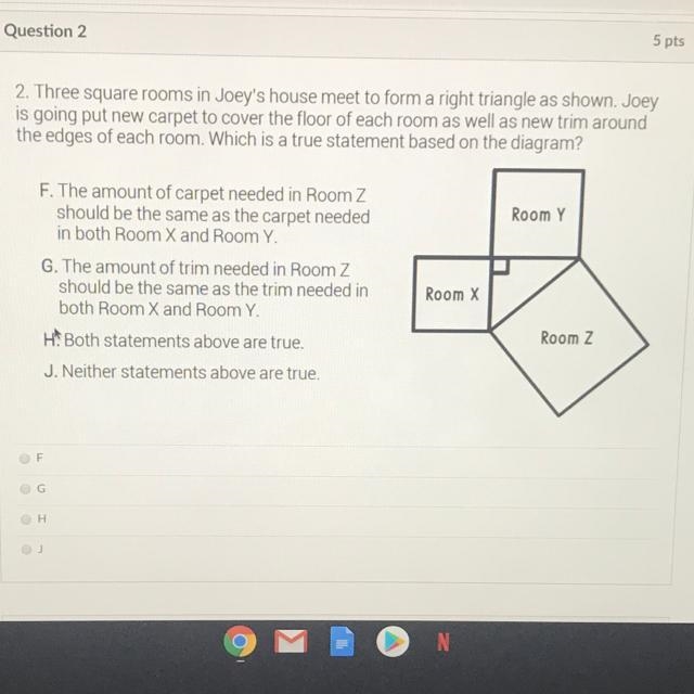 What is the answer to this question?-example-1