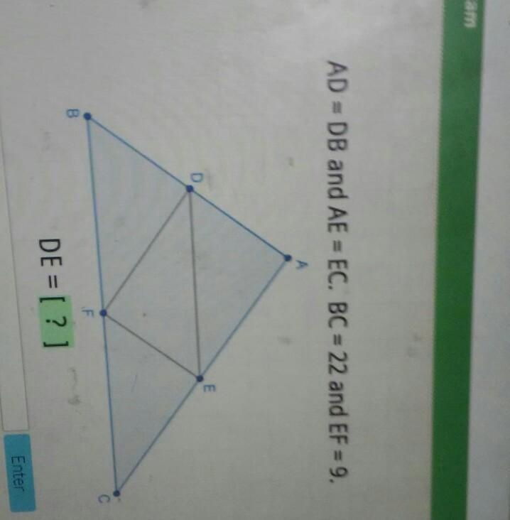 50 points please help​-example-1