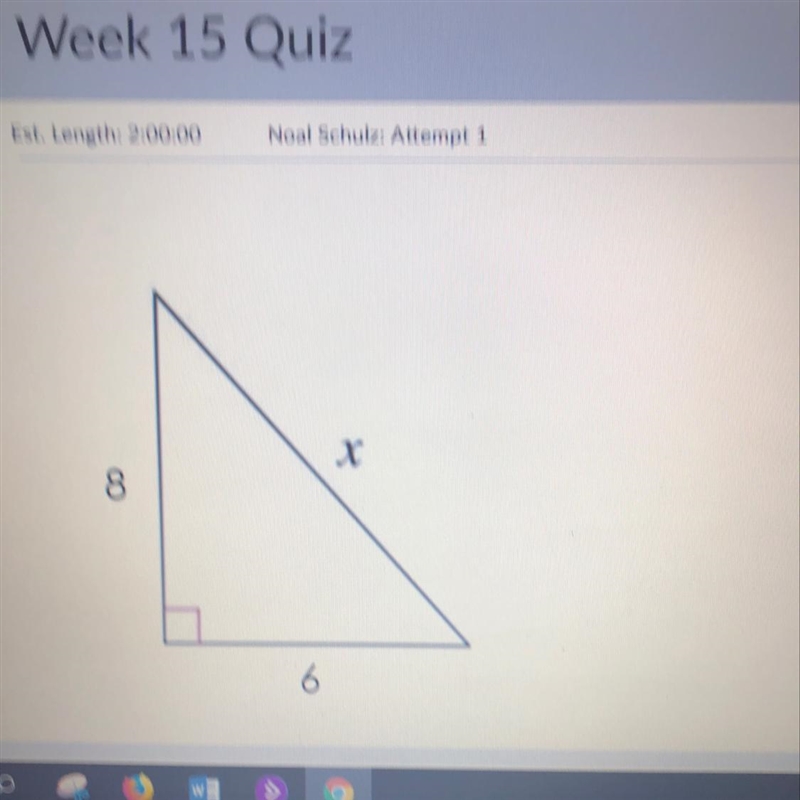 Solve for x please and quick please-example-1