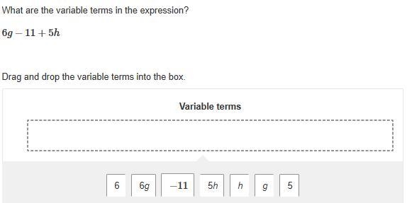 Pls help asap i will give brainerlist plus 10 points-example-1