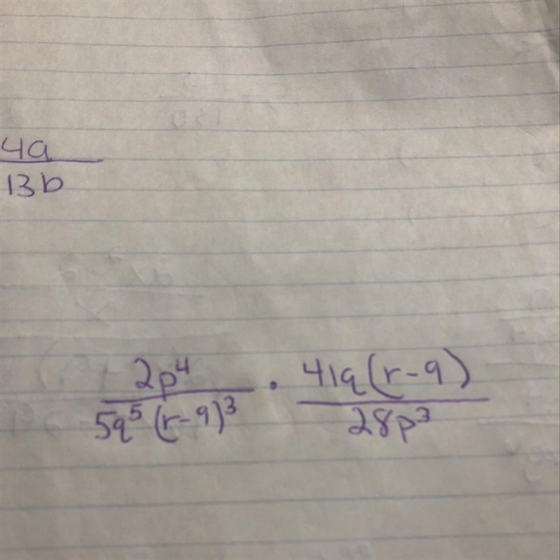 I need help I can’t figure it out-example-1