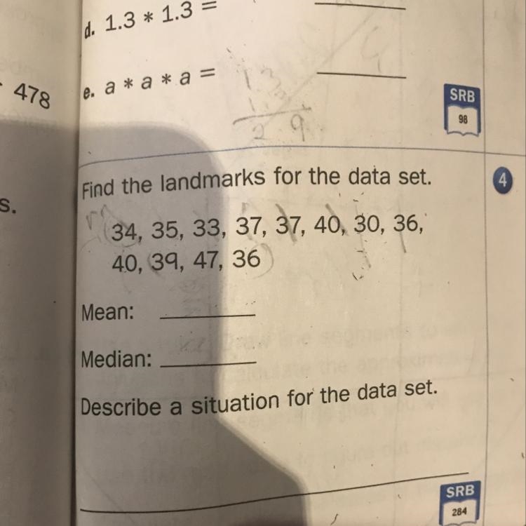 * don’t mind the marks* please help asap ( 10 points)-example-1