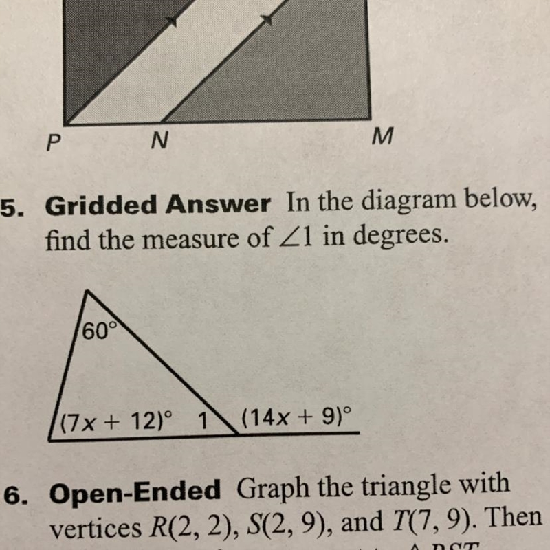 Help me with #5 pleaseeeeeeeeeee-example-1