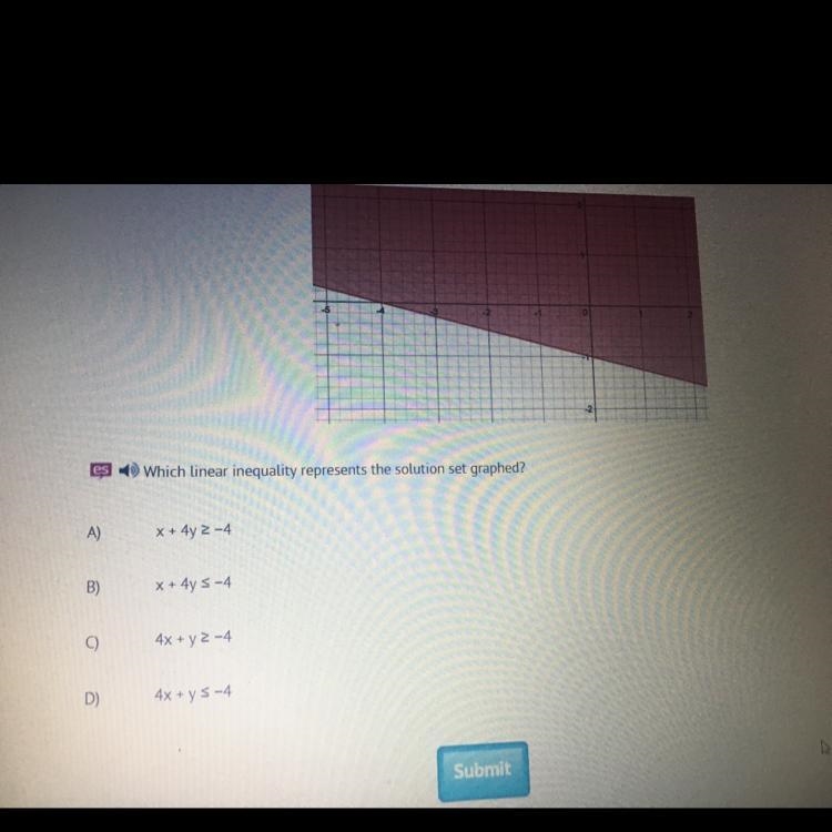 Need help please help me!!-example-1