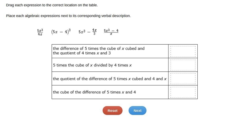 Plz answer!!!! screenshot of question attached-example-1