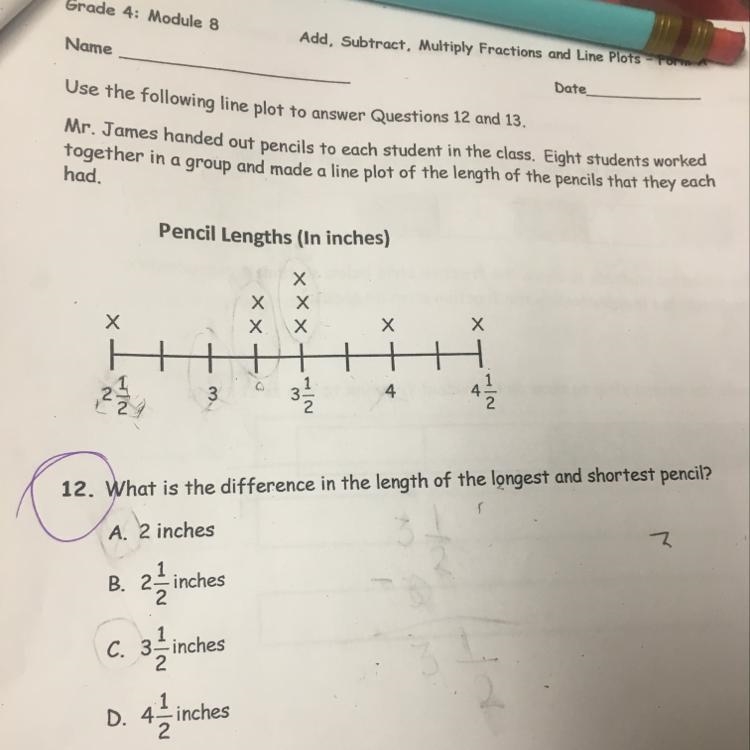 Help....I need help go this question-example-1