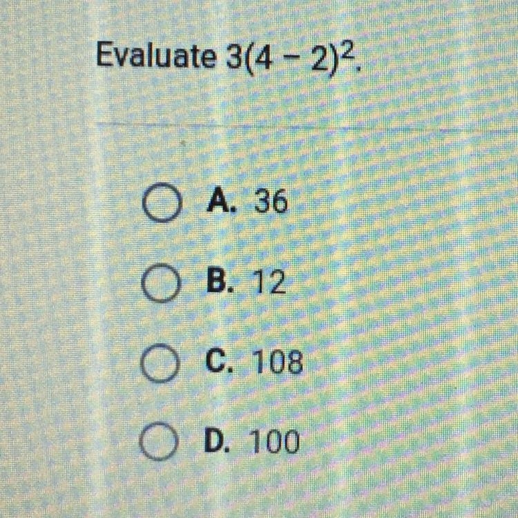 I need help on this, Please. Thanks-example-1