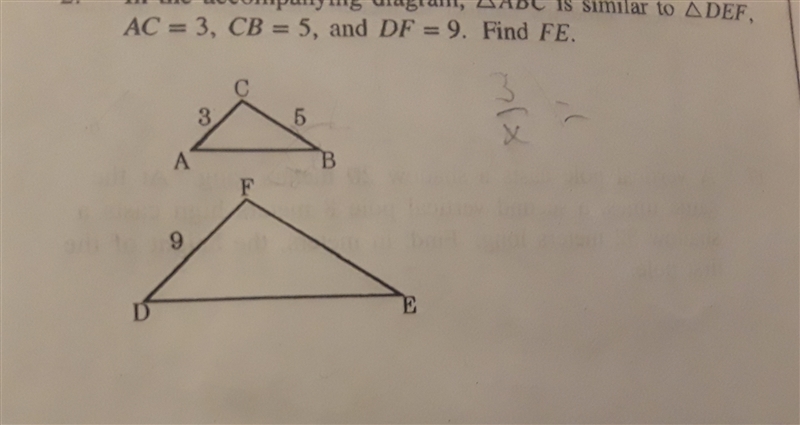 Do these questions for geometry with work-example-2