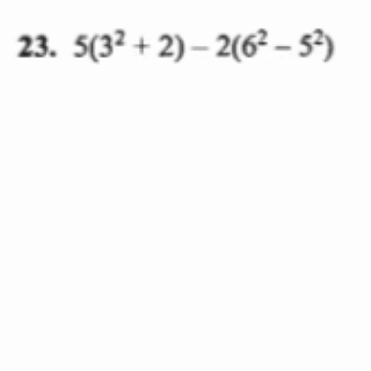 What is the answer to this?-example-1