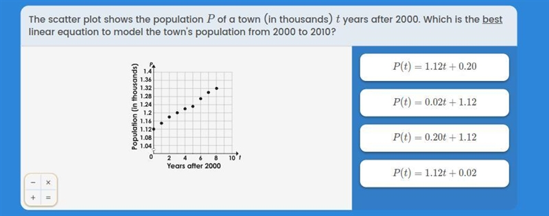 Need help ASAP on this question-example-1