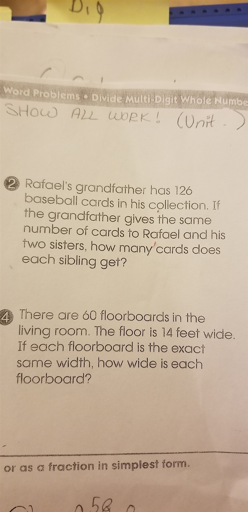 Help solve questions please-example-1