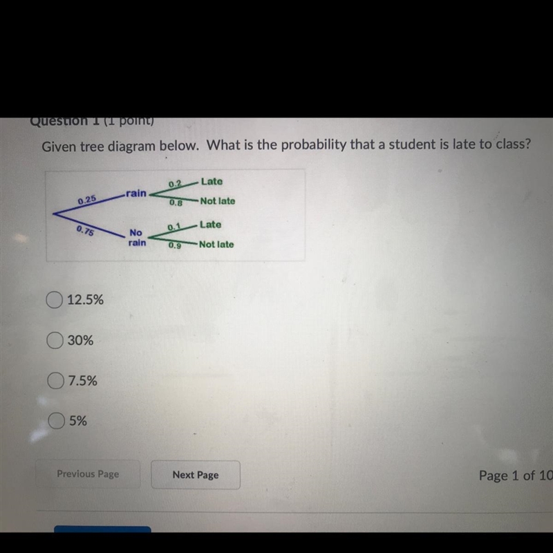 Help please!!!!!!!!!’nn-example-1