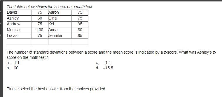 More math help (12 points) two separate questions. i think question 2 is b but idk-example-4