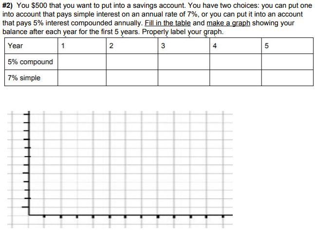 Really need help with this!!!-example-1