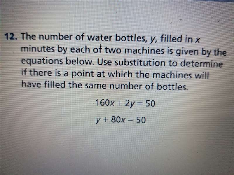 What is the answer to this problem someone plz help me plz?-example-1