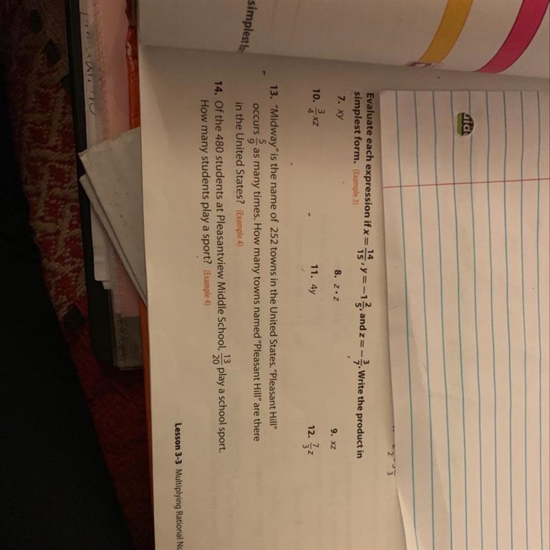 I really need to know 13-example-1