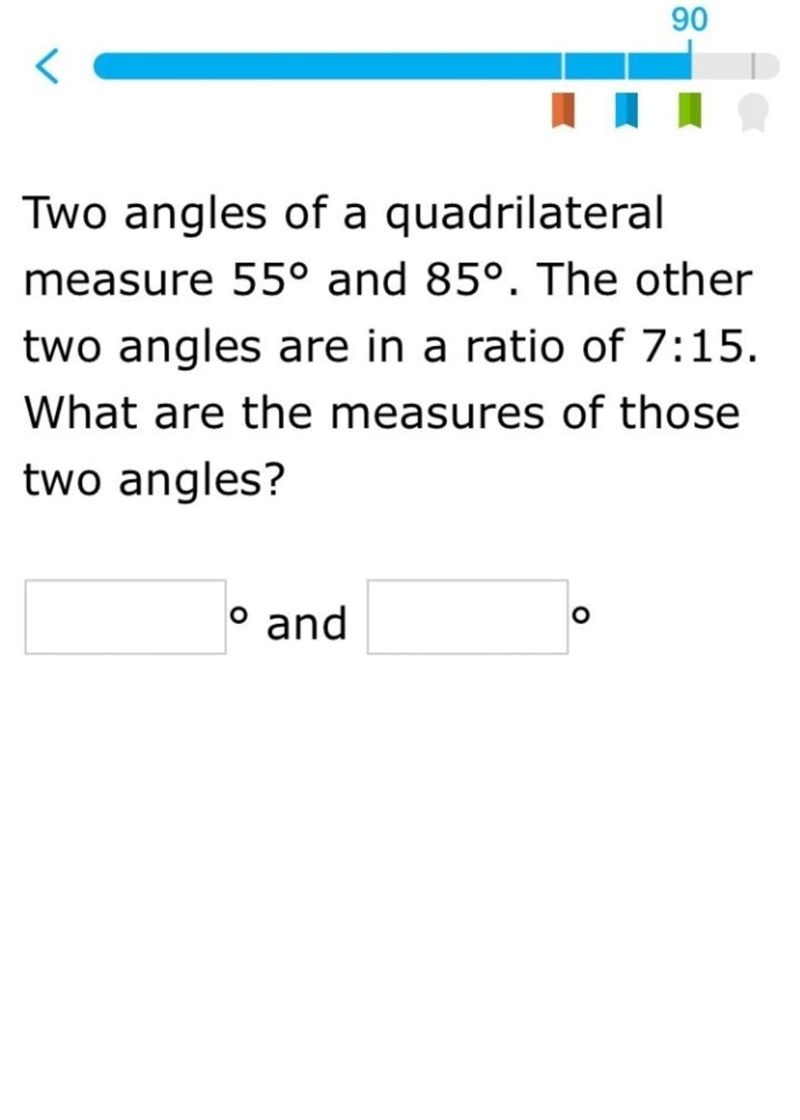 Help me for this question please​-example-1