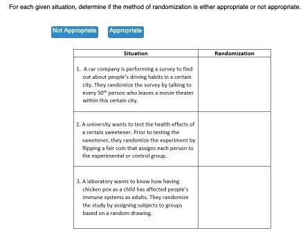 Whats the answer bye-example-3