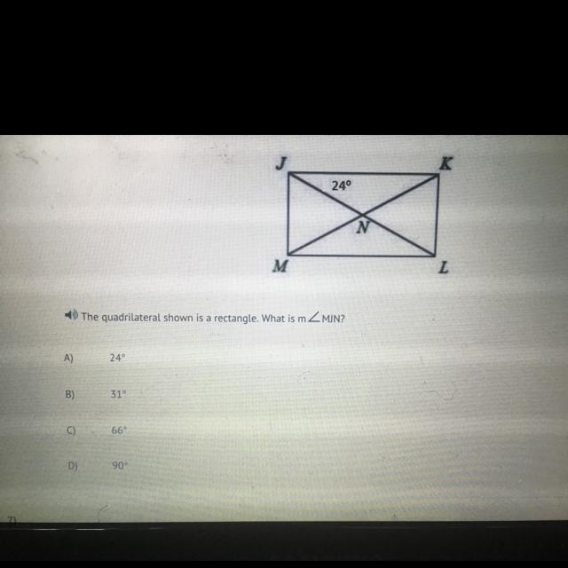 Any suggestions or answers-example-1