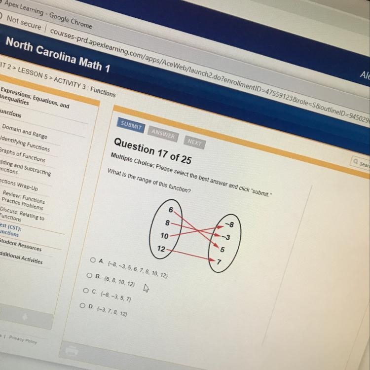 What is the range of this function-example-1