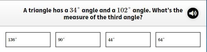 Plz help kinda confused-example-1