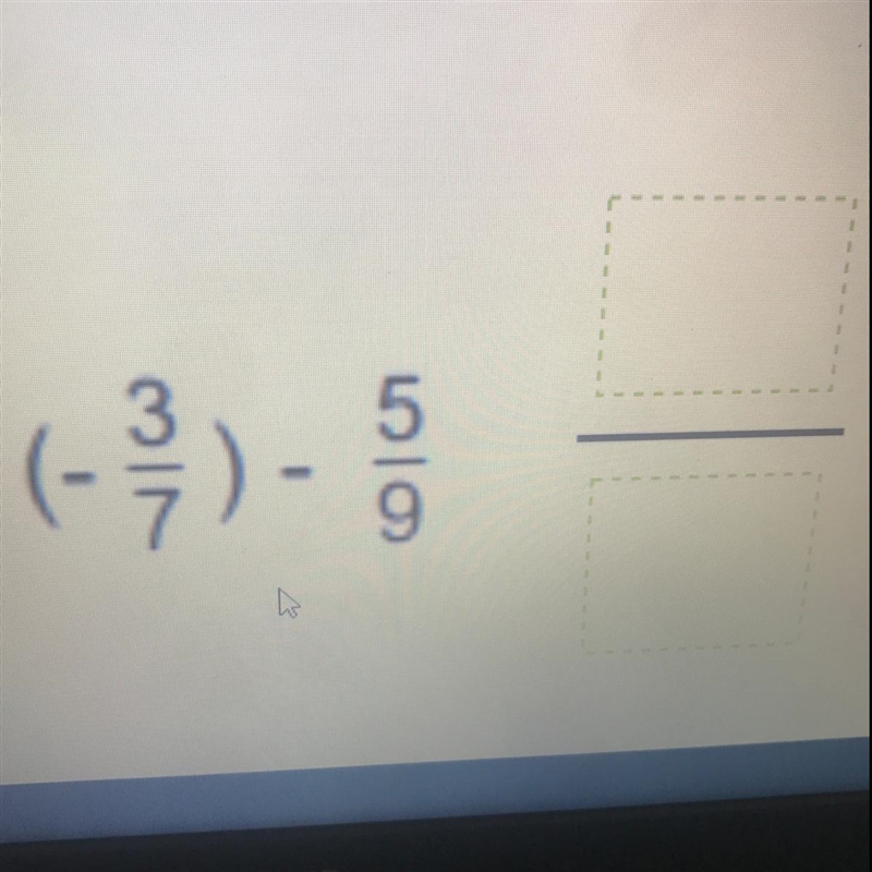 Someone help solve this-example-1