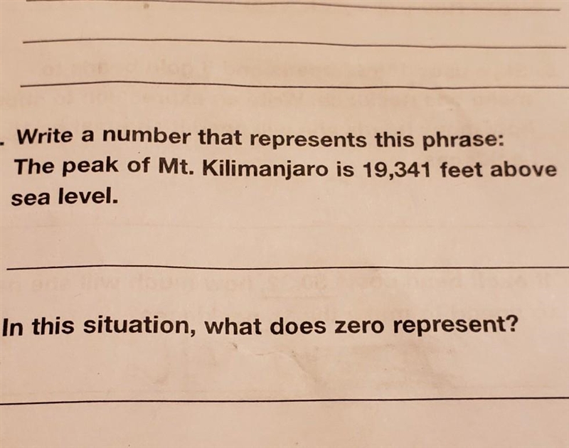 What is the answer ​-example-1