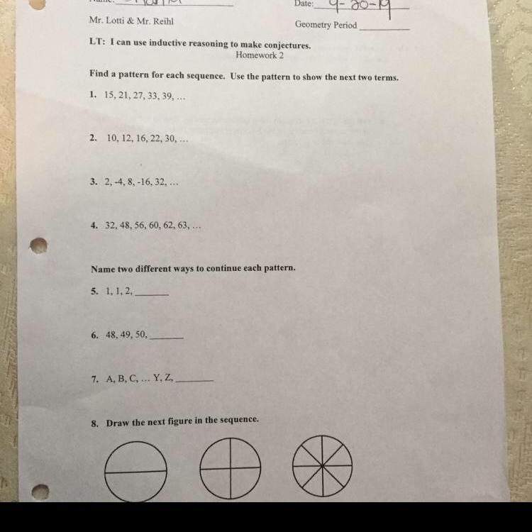 Help solving this math homework-example-1