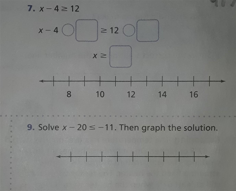 Part 2 of the last question I asked​-example-1