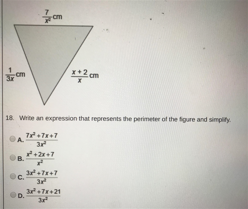 Please answer the attached question by selecting of the the given answers.-example-1