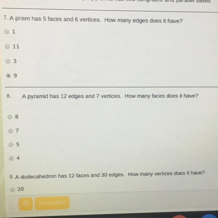 Can someone please help me i don’t really understand these questions-example-1