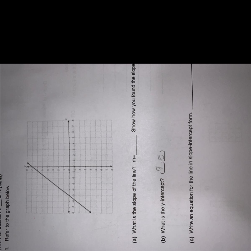 NEED HELP ASAP please help-example-1