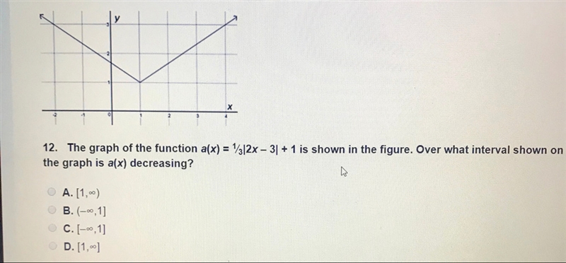 Need help please????-example-1