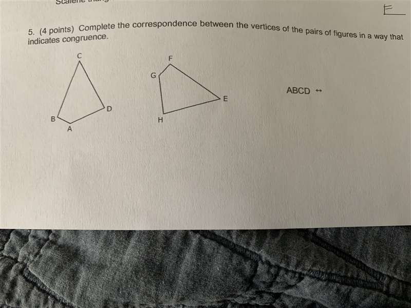 Can anyone help me with this?-example-1