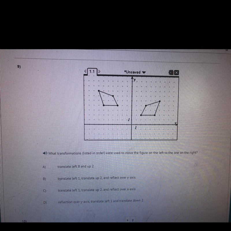 What is the answer to this?-example-1