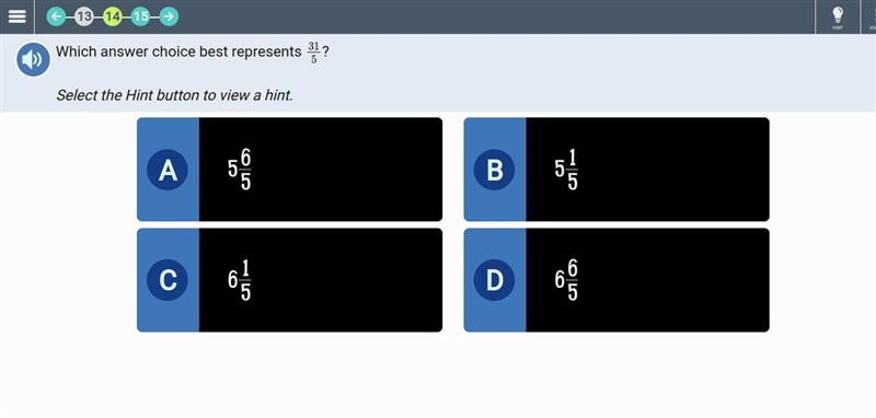 Please explain and answer this question!!!!!!!!!!!!!!-example-1