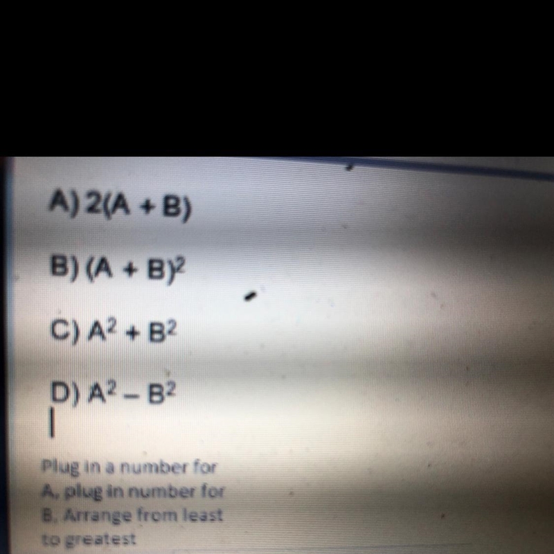 Help please I’ll give you 5 stars-example-1