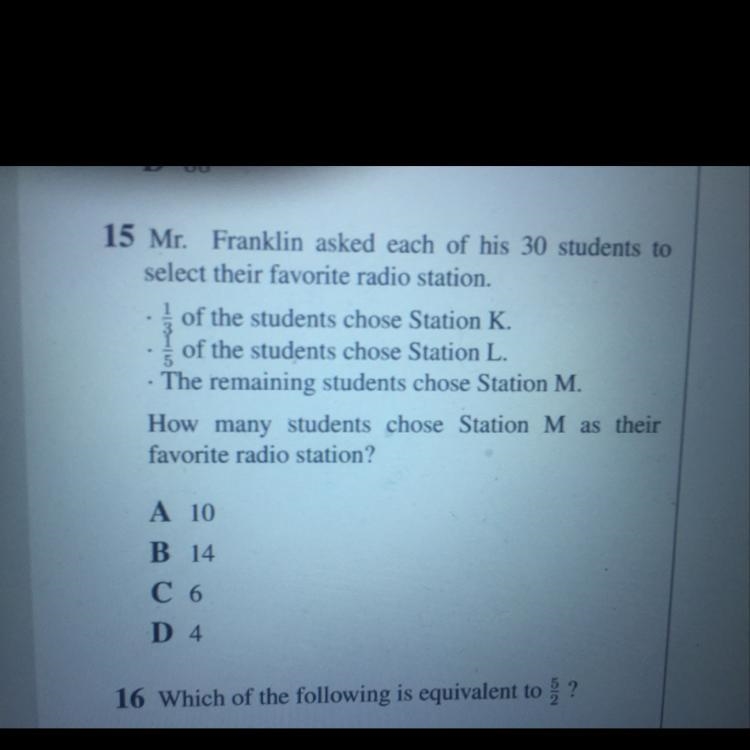 I need help with this question. Can someone help me with it? And show work!-example-1