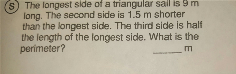 Help with one homework question for all-example-1