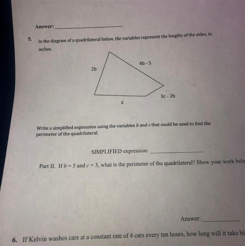 Help please in question number 5 or 6-example-1