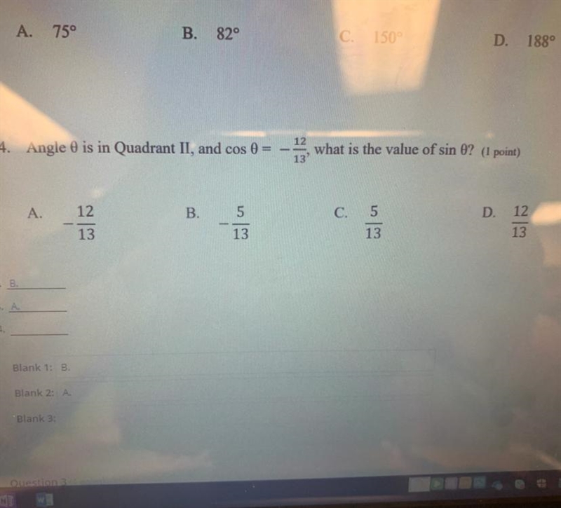 Which answer is it? Or how do I solve it-example-1