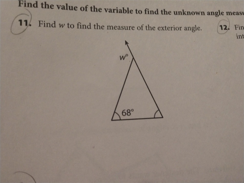 I would greatly appreciate your help. I have no idea how to do this​-example-1