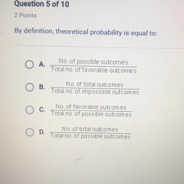 Can you guys please help me out-example-1