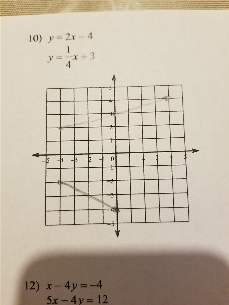 Help is this right?​-example-1